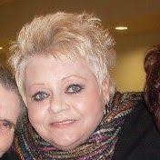 Mary Vitela (ziamari10)