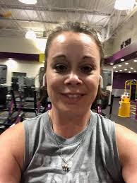 Whatchya workin on? This big beautiful being is taking up my time today,  among other things 🥰