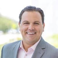 Joe Penna Email & Phone Number