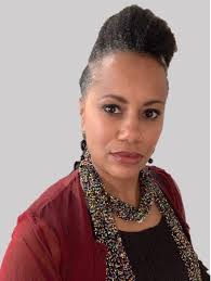 MEET THE CDEA BOARD — California Dance Education Association