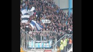 Gänsehaut, ab 2.00 kommentare • 70. Vfl Bochum Fans Youtube