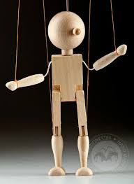 Mini Animator DIY kit - make your own puppet | eBay