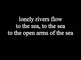 I need your love, i need your love, god speed your love to me. Unchained Melody Lyrics The Righteous Brothers Youtube