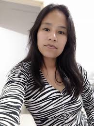 𝐑𝐎𝐒𝐒𝐘 𝐊𝐋