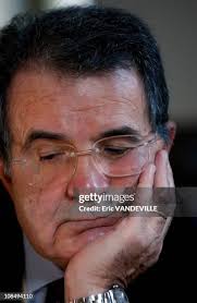 634 Eric Chin Photos & High Res Pictures