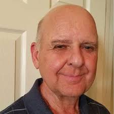 OJCs (Orange Juice Cupcakes)