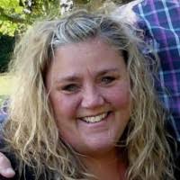 60+ "Kari Schmidt" profiles