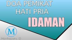 Niat puasa untuk memikat hati pria. Doa Memikat Hati Pria Agar Tergila Gila Dari Jarak Jauh Paling Mustajab Doa Mustajab Youtube