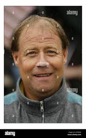 Failey hi-res stock photography and images