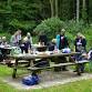 Picnic and Clan Games 2026 - Sorbie Tower, Scotland, B7052 Event Image