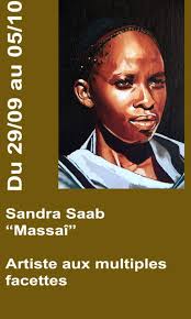 Massai