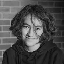 Radium Girls at Loveland High School Performing Arts Boosters