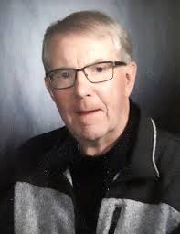 Obituary information for Glenn Carl Meier