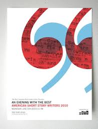 We did not find results for: Book Design Graphic Design Posters Graphic Design Inspiration