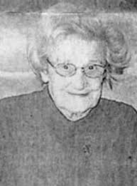 Henry Franklin Moore and Edith Dick Moore