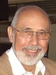 Herman Broghammer Obituary (2001)