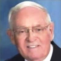 7594908_fbs.jpg?cb=20250603155838