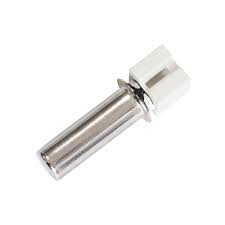 Normal wear and tear can also cause colors to fade over time. Home Appliance Ntc 10k Washing Machine Waterproof Temperature Sensor Buy 10k Ntc Washing Machine Sensor Washing Machine Sensor Temperature Sensor Product On Alibaba Com
