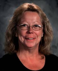 Minnie Winningham Obituary