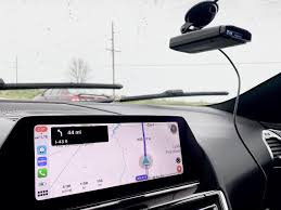 Anything with a v12 engine!!! Bimmerfile Review Escort Max 3 Radar Detector Bimmerfile
