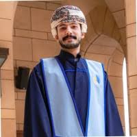 40+ "Salim Al-amri" profiles