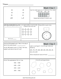 Write the solutions and color the rabbit. 3 Free Math Worksheets First Grade 1 Addition Add 3 Single Digit Number Amp