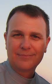 Hunter Harpole Obituary and Online Memorial (2010)