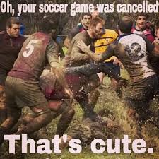 Funny, positive, motivational, short, inspirational, teamwork, famous, winning and girls rugby quotes for coaches, players and parents. 35 Cool Rugby Sayings Ideas Rugby Rugby Union Rugby League