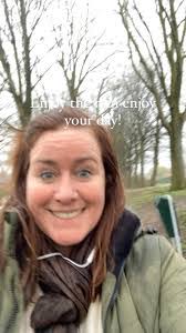 Judith Schram's Instagram, Twitter & Facebook