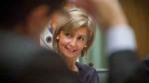 A ministra da saúde revelou as idades das pessoas que contraíram o vírus nas últimas 24 horas. Ministra Da Saude Recebe Hoje Elementos Do Movimento Greve Cirurgica