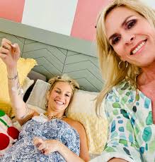 Beautiful sunny ☀️ workout with Margie this week 🫶🤍 #taranstrong  #SpinalCordInjury #traumarecovery #faithoverfear #Hopeful #inspiration  #love #supportnetwork #tbisurvivor