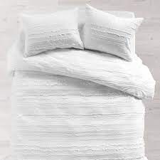 Uspeh Problem Sblskvane Twin Duvet Covers Alkemyinnovation Com