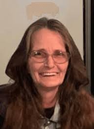 Sheila L. Arthur Obituary