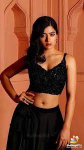 Kavitha's son sanjay roop was infected by the virus and has. Rashmika Mandanna Photos Telugu Actress Photos Images Gallery Stills And Clips Indiaglitz C Indian Actress Images Rashmika Mandanna Tamil Actress Photos