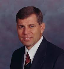 Sherman Young Obituary