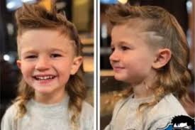 Another Championship For Denver As Team Snags World Tag Title