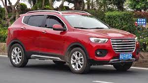 See photos, compare models, get tips, test drive, find a haval dealership welcome to haval international website.please select your region. Haval H2s Wikipedia