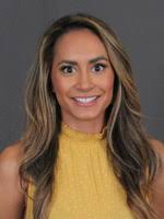 2021 College Expectations Volleyball Camp hosted by Sweet Briar College,  June 25