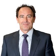 A single insolvency regime with a single insolvency regulator?