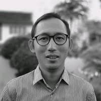 Most of the time don't know why people request a new system when there's already a similar underutilized system in place. 800 Amir Hamzah Profiles Linkedin