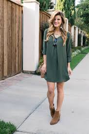 The Best Tanning Lotion For A Natural Glow St Tropez Mousse Simple Fall Outfits Winter Fashion Outfits Fall Outfits