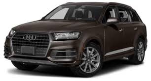 Image result for Tango Red 2017 Q7