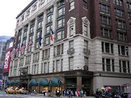 New York Photos June 2004 Miscellaneous Street Scenes Street Scenes New York Photos Street