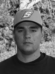 2006 Schedule Table of Contents