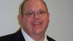 Saks named Corning athletic director