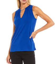 Get the best deals on royal blue shirt and save up to 70% off at poshmark now! Royal Blue Women S Tops Dillard S