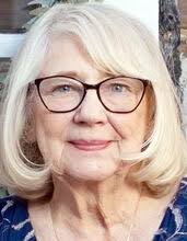 Search Patsy Hardwick Obituaries and Funeral Services