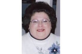 Bonnie Tam Obituary (2013)