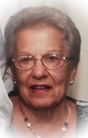 Joanne M. Milowicki Obituary