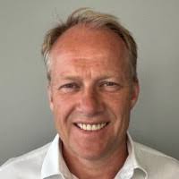 3700+ "Mathiesen" profiles